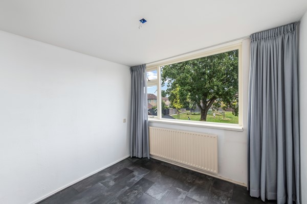 Medium property photo - De Stelle 65, 8501 MS Joure